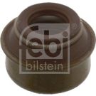 Dichtring, Ventilschaft 3354