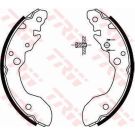 89 461 021 Bremsbacken GS8671