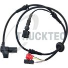 ABS Sensor 07.35.152