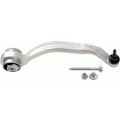 Querlenker re AUDI,SEAT,SKODA,VW 13677 02