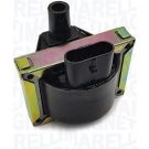 MAGNETI MARELLI Zündspule 060717012012