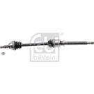 FEBI BILSTEIN Antriebswelle 181117