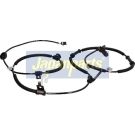 Sensor, Raddrehzahl ABS-K39