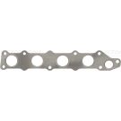 Dichtung Abgaskrümmer MITSUBISHI LANCER 10 71-54173-00