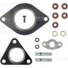 Montagesatz Lader OPEL MOVANO Van 00-01 04-10102-01