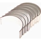 Pleuellager 71-4776/4 STD