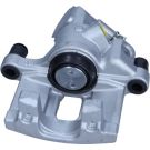 Bremssattel 82-0593 Bremssattel 82-0593