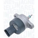 DRUCKREGELVENTIL, COMMON-RAIL-SYSTEM VRP003