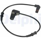 DELPHI ABS Sensor SS20292