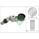 RIEMENSPANNER, KEILRIPPENRIEMEN 534079210
