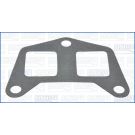 AnsaugkrümmerdichtungPeugeot Boxer 99 13135700