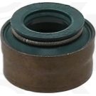 ELRING Dichtring, Ventilschaft 104.380