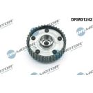 Nockenwellenversteller DRM01242