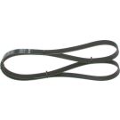 Keilrippenriemen FORD,MERCEDES,RENAULT,TOYOTA 1987946035