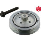 FEBI BILSTEIN Samen 34847 ProKit