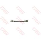 Bremsschlauch HA ALFA 146,155,FIAT Barchetta 93 PHB263