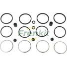 FRENKIT Reparatursatz, Bremssattel 242007