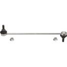 22 307 003 Stabilis. VA li/re (OE) MINI One,Cooper 01 JTS415 22 307 003 Stabilis. VA li/re (OE) MINI One,Cooper 01 JTS415