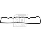 FEBI BILSTEIN Ventildeckeldichtung 08611
