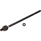 Gelenk - Lenkung Vw Golf4/Bora/A3 Le/Pr 69-0385 Gelenk - Lenkung Vw Golf4/Bora/A3 Le/Pr 69-0385