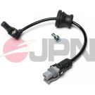 JPN Sensor, Raddrehzahl 75E0115-JPN