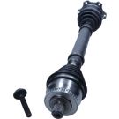 Antriebswelle 49-0506 Antriebswelle 49-0506