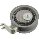 FEBI BILSTEIN Spannrolle 17948