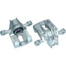 KAMOKA Bremssattel JBC1337