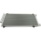 Kondensator, Klimaanlage AC830171
