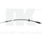 Bremsschlauch 853773