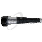 TRUCKTEC AUTOMOTIVE Fahrwerksfeder 02.30.373 TRUCKTEC AUTOMOTIVE Fahrwerksfeder 02.30.373