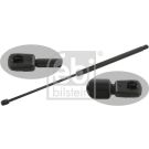FEBI BILSTEIN Gasdruckfeder 34433