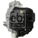 Türschloss febi Plus 172128