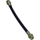 Bremsschlauch 52-0704