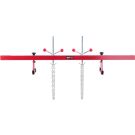 Motorbrücke 500 Kg YT-55568