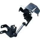 Original VAG Sensor, Leuchtweiteregulierung VW Cc 12 1K0941273N