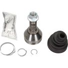 Gelenksatz, Antriebswelle Fiat Croma 1.9/2.4 Multijet 05 49-0483
