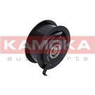 KAMOKA Spannrolle, Zahnriemen R0177