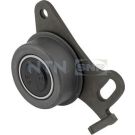 SNR Spannrolle GT373.04