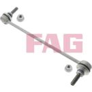 FAG Stange/Strebe, Stabilisator 818 0454 10 FAG Stange/Strebe, Stabilisator 818 0454 10