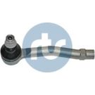 RTS Spurstangenkopf 91-90714-2