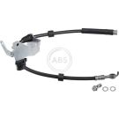 A.B.S. Bremsschlauch SL1006