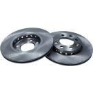 Maxgear Bremsscheibe Vw P. Lupo 1.2Tdi 19-1294