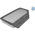 Luftfilter 6123210027