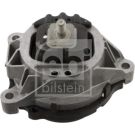 FEBI BILSTEIN Motoraufhängung 39014 FEBI BILSTEIN Motoraufhängung 39014