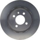 Bremsscheibe VA 0 986 478 508 Bremsscheibe VA 0 986 478 508
