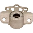 Lager - Radaufhängung. Fiat T. Mito/Punto/Grande Punto/Punto Evo/Corsa D Pr 72-3285 Lager - Radaufhängung. Fiat T. Mito/Punto/Grande Punto/Punto Evo/Corsa D Pr 72-3285
