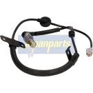 Sensor, Raddrehzahl ABS-119