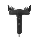 SW-Stahl T-Griff Drehmomentschlüssel 2-8 Nm mit Bits, 13-teilig 03913L