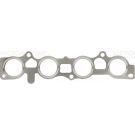 Dichtung Abgaskrümmer NISSAN 71-40609-00